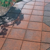 Triple H Handy Paver